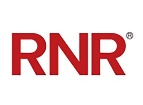 RNR