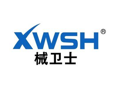 械卫士
