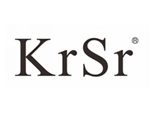 KRSR