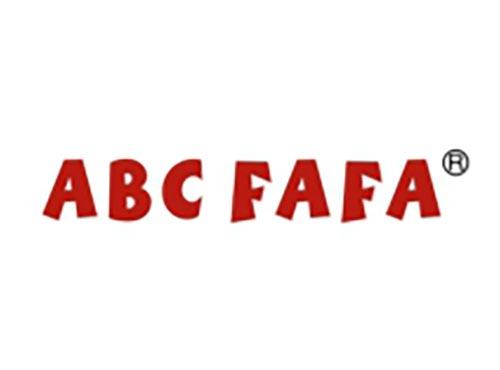 ABCFAFA