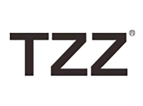TZZ