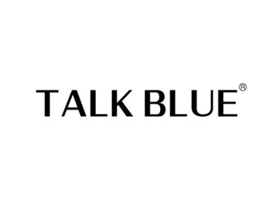 TALKBLUE