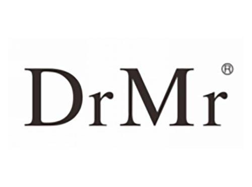 DRMR
