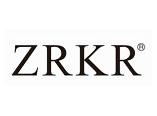 ZRKR