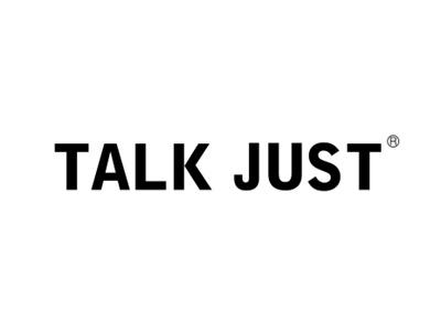 TALKJUST