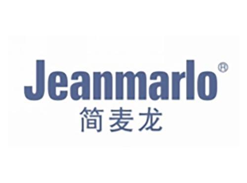 简麦龙