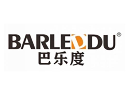 巴乐度