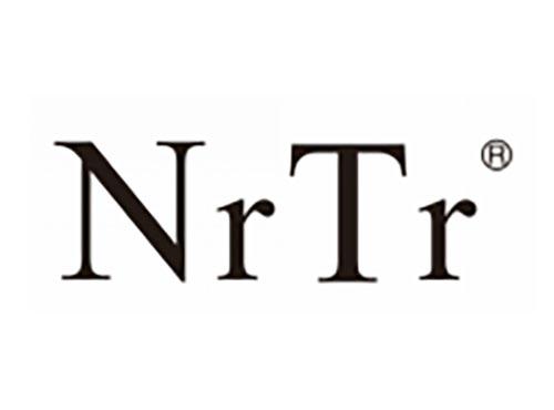 NRTR
