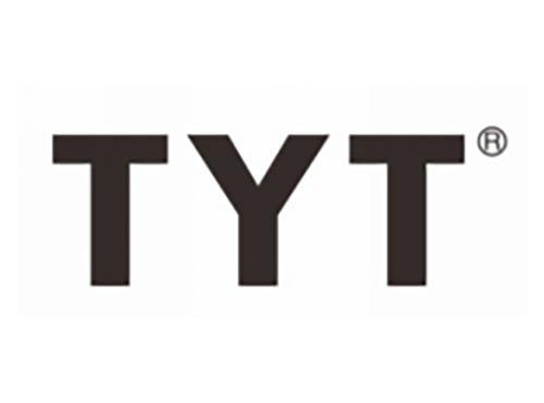 TYT