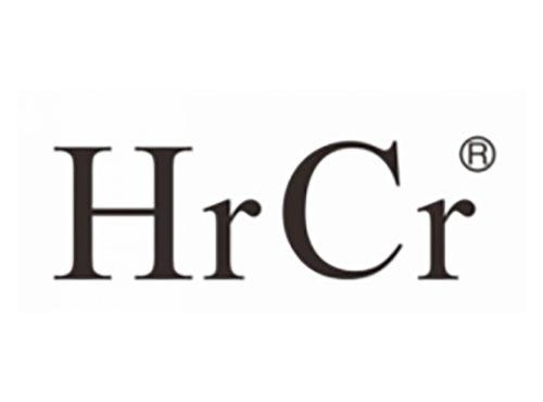 HRCR