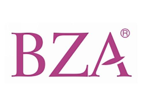 BZA