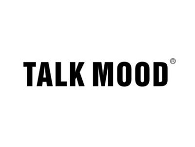 TALKMOOD