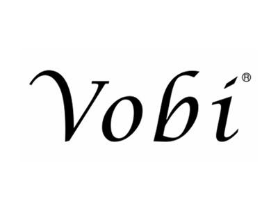VOBI