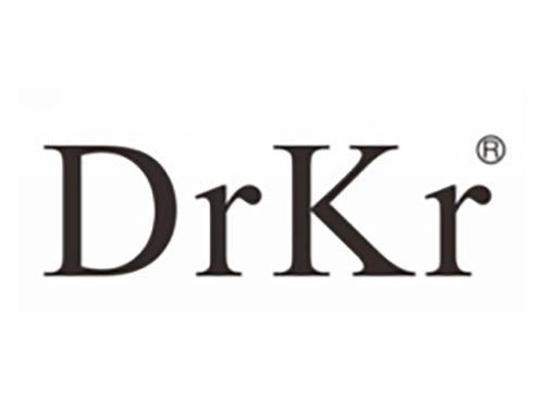 DRKR