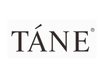 TANE