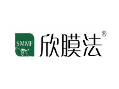 欣膜法