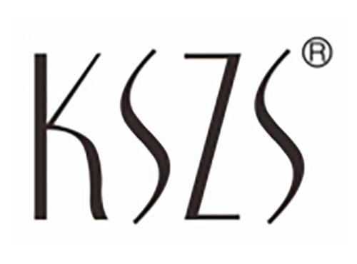 KSZS