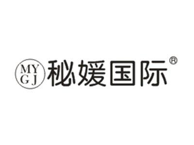 秘媛国际