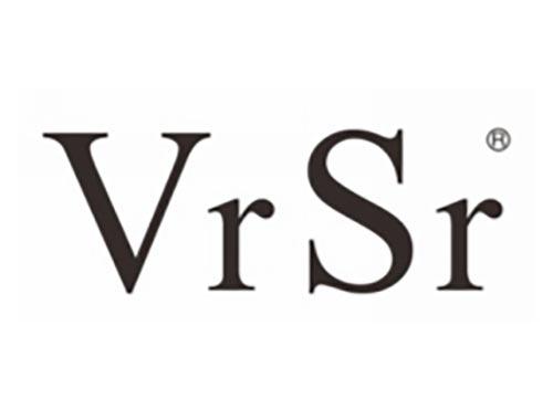 VRSR