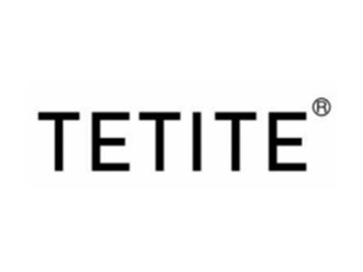 TETITE