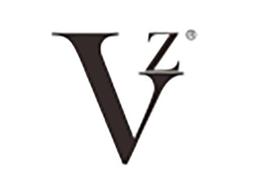 VZ