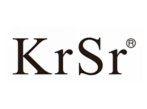 KRSR
