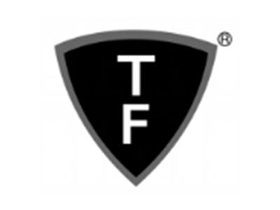 TF