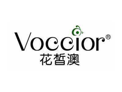花皙澳