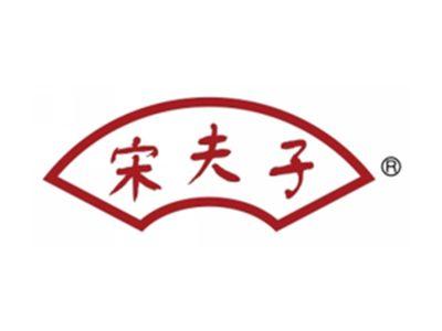 宋夫子
