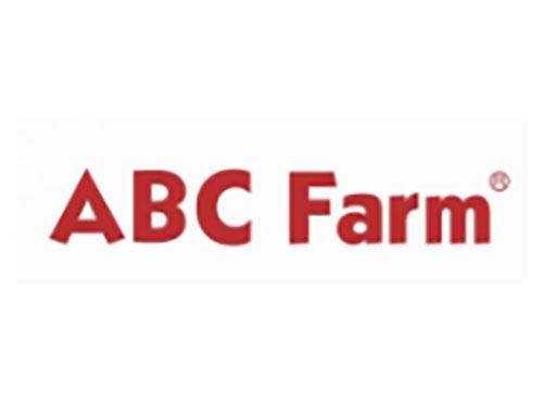ABCFARM