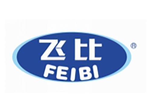飞比