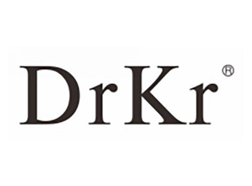 DRKR