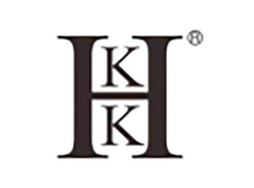 HKK