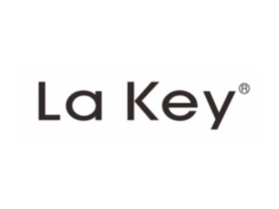 LAKEY