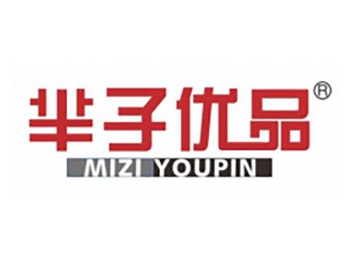 芈子优品