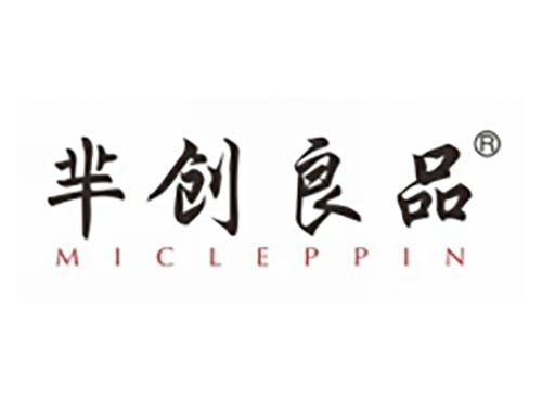 芈创良品