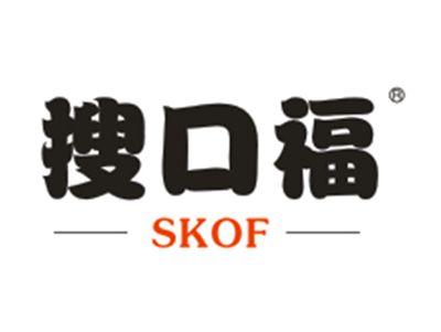 搜口福