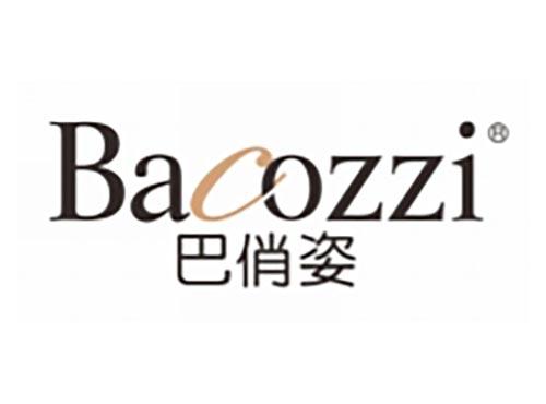 巴俏姿