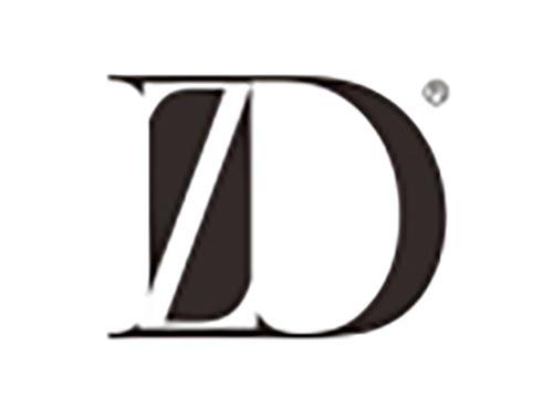 ZD