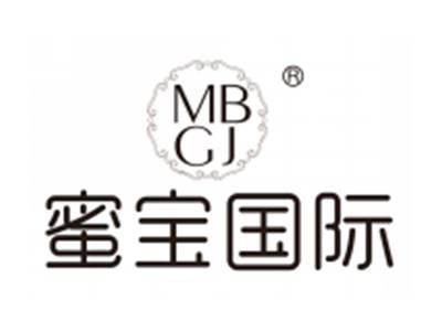 蜜宝国际