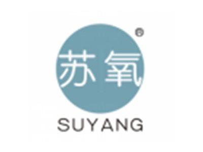 苏氧