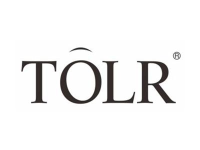 TOLR