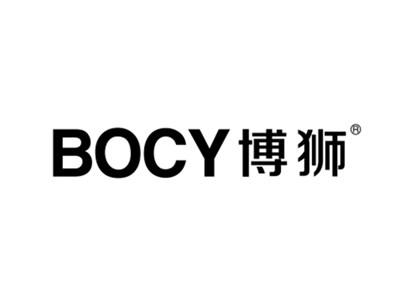 博狮