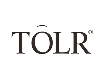 TOLR
