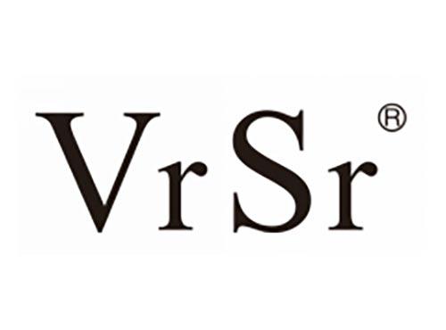 VRSR