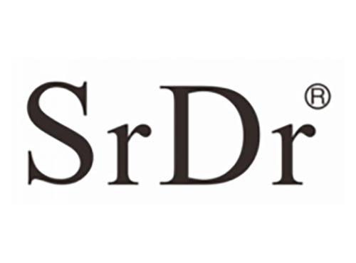 SRDR