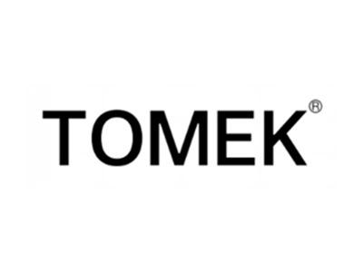 TOMEK