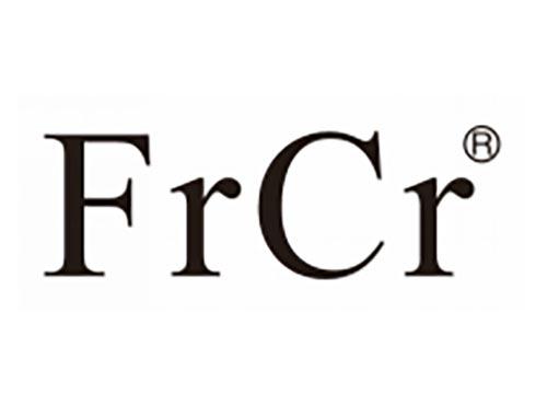 FRCR