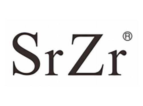 SRZR