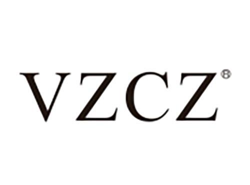 VZCZ